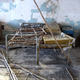 Image for article titled Here Are Some of the Creepiest Abandoned Prisons We've Ever Seen